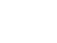 Adult GHD