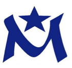 MAGIC Foundation logo