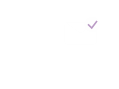 Sign up icon