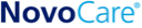 NovoCare® logo