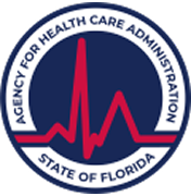 Florida Medicaid logo