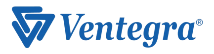 Ventegra logo