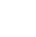 Button Circle Arrow Light