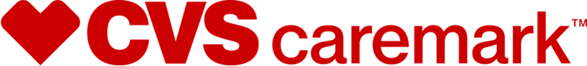 cvs caremark logo