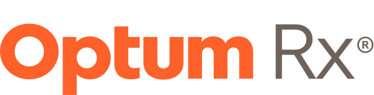 optum rx logo