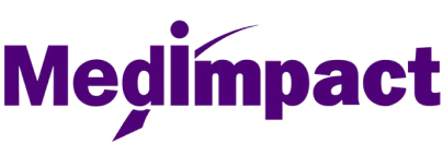MedImpact logo