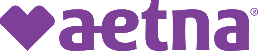 aetna logo