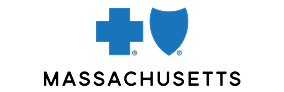 Massachusetts logo